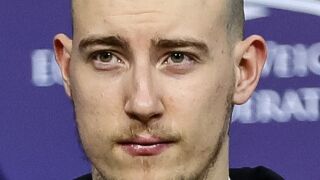 Христо Христов