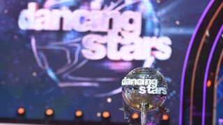 Ето коя е първата двойка, отпаднала от сцената на "Dancing Stars" (СНИМКИ + ВИДЕО)