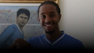 Левски прати футболист във Втора лига