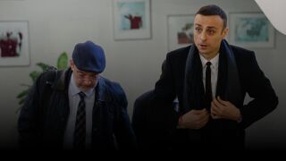 Официално: Аматьори издигат Димитър Бербатов за президент на БФС