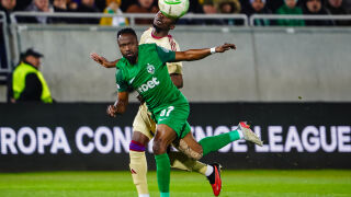 Текпетей: Трудно ни е да приемем това отпадане (ВИДЕО)