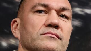 Кубрат Пулев