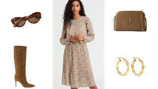 Облечи се според времето на 26 февруари