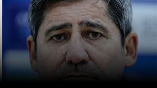 Николай Костов за Краев: Да не задълбаваме (ВИДЕО)