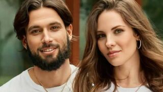 Игра за Реал и Астън Вила, биеше жена си, накрая прие исляма