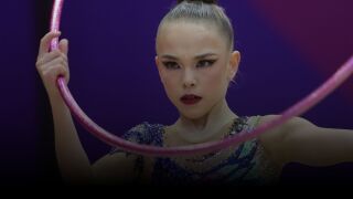 Атакуваме олимпийските титли с 