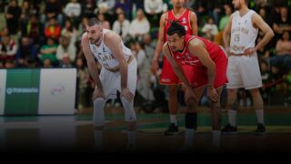 В Германия са бесни: Нацапахме гащите в България