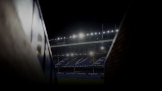 Опростиха 4 точки на Евертън 