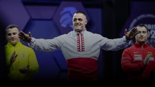 Три часа разговори за бъдещето на Насар в България 