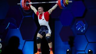 Мениджърът на Карлос Насар: Отиваме и в Катар! И друг път са го предлагали! (ВИДЕО)