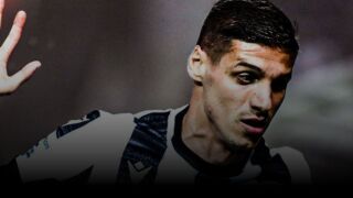 Заради убийство в Атина: Без фенове на мачове на Десподов (ВИДЕО)