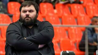 Ново 20! Не приеха оставката на Фарниев (ВИДЕО)