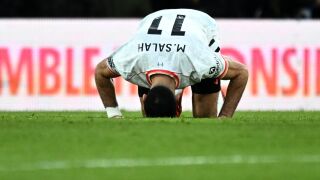 Мохамед Салах публично скочи на УЕФА: Кажете ни как е умрял!?