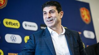 БФС като Робин Худ: Ще взима от богатите, за да дава на по-бедните