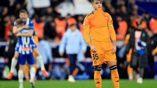 Скандалът се разраства! Звезда на Реал Мадрид разпространявал детско порно