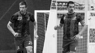 Черна прокоба: Двама съотборници починаха в съня си след победа