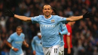 Мартин Петров, Емил Гъргоров и Александър Александров ще участват в мача на Камбуров