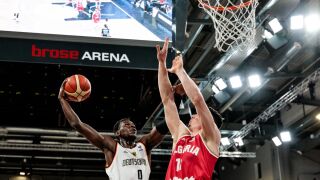 Световният шампион отказа 