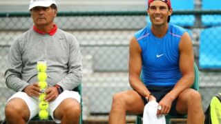 Надал предизвика нова буря: Синер не е единственият с допинг