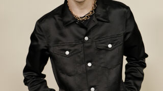 Защо Тимъти Шаламе губи шансовете си за „Оскар“ за най-добър актьор (ВИДЕО)