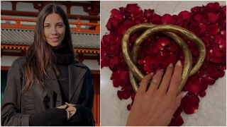 Бистра от „Островът на 100-те гривни“ каза „ДА“ на екзотична почивка (СНИМКИ)