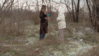 Снимка: „Имам хиляди гледания и рейтинг в порносайта“: Над 100 сигнала за незаконно записвани в студиа за красота 