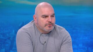 Снимка: Тройното убийство в хижа: Защо НПО-то има споразумение с цяло министерство? И защо ДАНС са отишли там?