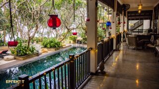 Първи кадри от "Ергенът", сезон 5 - как изглежда имението на любовта? (СНИМКИ)