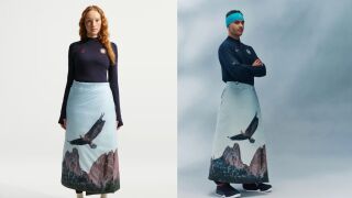 Пола, която става на одеяло в куфара на всеки един спортист от САЩ на Игрите (ВИДЕО)