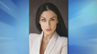 Снимка: "Представления, огледи, дете... И докато се усетя, това порасна с 2 см и стана 4 см“