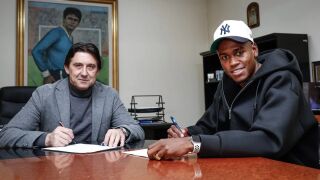 Бизнесът в Пловдив повдигна сериозни въпроси за визата на Хуан Переа 