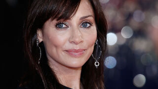 Натали Имбрулия на 51! Певицата изпяла "Torn" - един от поп химните на 90-те, който е кавър на кавър