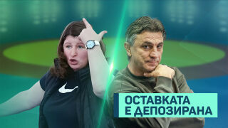 Оставка има, оставка няма: Кой казва истината в борбата?