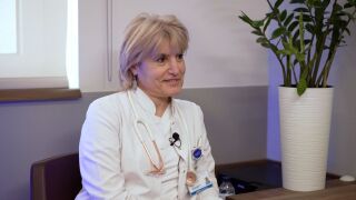 Снимка Д-р Десислава Горчева: Затлъстяването е лечимо заболяване (ВИДЕО)       