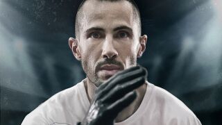 „Без крила“ на Ники Илиев с телевизионна премиера - на 8 февруари по bTV (СНИМКИ + ВИДЕО)