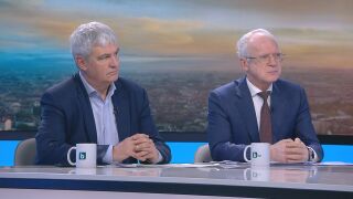 Снимка: Парите на държавата: Как липсата на бюджет се отразява на икономиката ни?