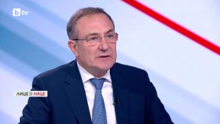 Снимка: БСП пред избори: Очакванията от извънредния конгрес на партията