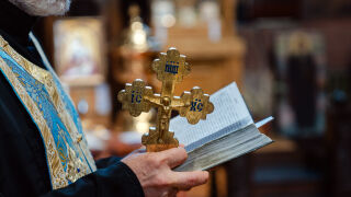 11 март: Имен ден