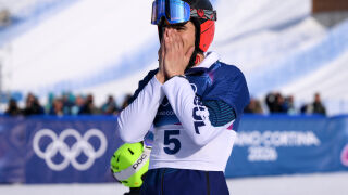 Това е новият герой на България - Тервел Замфиров! (ВИЗИТКА+СНИМКИ)