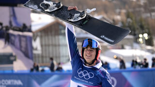 Героят Замфиров: Оказа се, че не съм си изрязал ноктите