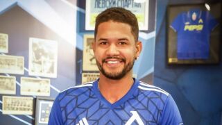 Левски посочи вратата на бразилец с 51 мача