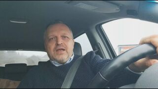 Снимка: Доц. Милен Иванов: Много от теориите на конспирацията, които се развиха, отидоха в грешната посока