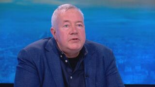 Снимка: Харалан Александров: Публиката се втренчи в случая „Петрохан“ с воайорска нездрава наслада