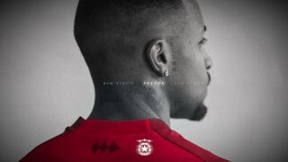 Давид Пастор: Ще понеса последствията и ще бъда за пример