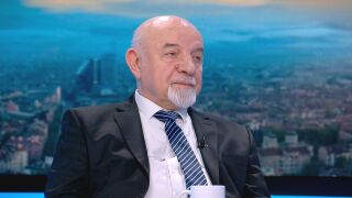 Снимка: Бивш следовател за случая „Петрохан“: Трябва да се работи и по версия за външно участие