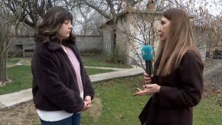 Снимка: Баща блудствал с 5-годишната си дъщеричка?