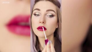 Между майчинството и кубчето на Рубик: Четири българки атакуват олимпийския връх в биатлона (СНИМКИ)