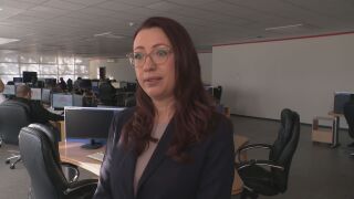 Снимка: „Телефон 112 и децата“: През 2025 г. е имало 27 деца нарушители, санкционирани са с обществено порицание