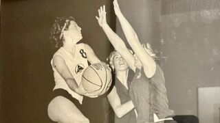 Денят, в който леля Светла стана на 80 (СНИМКИ)