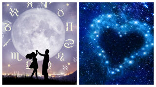 Свети Валентин през 2026 г. - четири зодии със съдбовен обрат в любовта